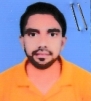 AJAY GUPTA