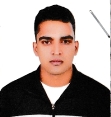 DIPENDRA KUMAR