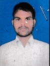 BEERBALI YADAV