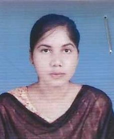 ARTI KUMARI