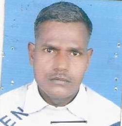 AWADHESH KUMAR GOND