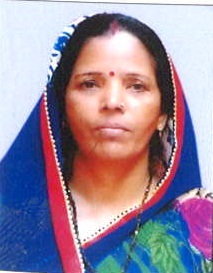 GITA SRIVASTAVA