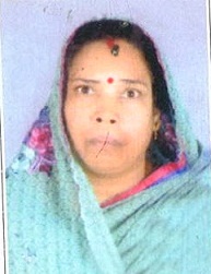 KIRAN SHRIVASTAV