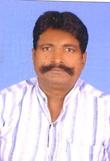 MO RASHID