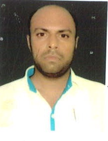SANTOSH KUMAR