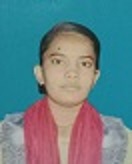 SAPANA YADAV