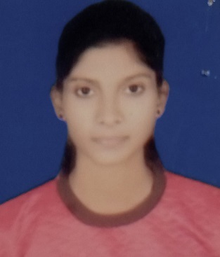 SNEHA PASWAN